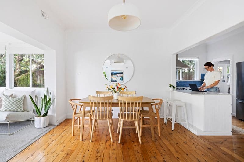 72 West Street, Balgowlah - Thumbnail 4