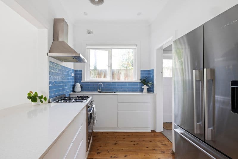 72 West Street, Balgowlah - Thumbnail 5