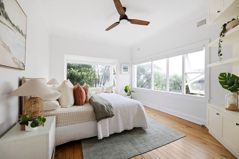 72 West Street, Balgowlah - Thumbnail 6