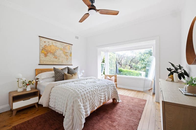 72 West Street, Balgowlah - Thumbnail 7