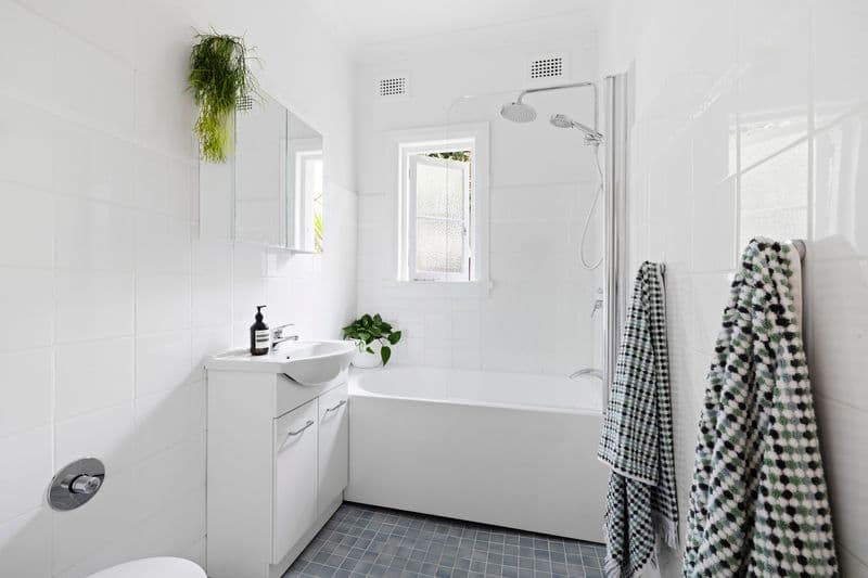 72 West Street, Balgowlah - Thumbnail 8