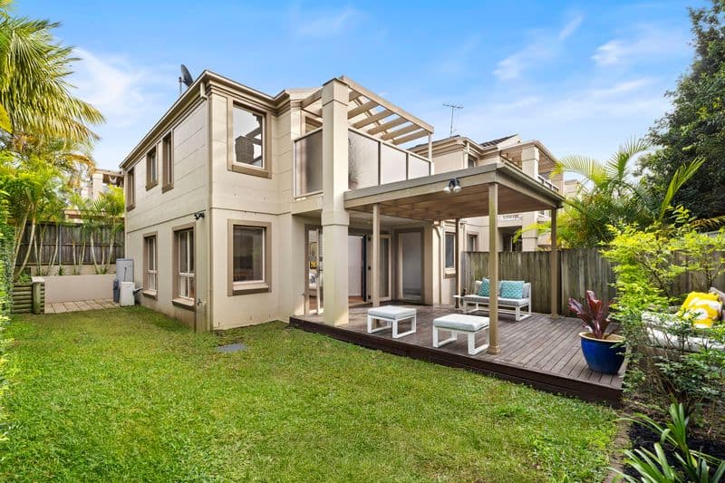 11/1644-1648 Pittwater Road, Mona Vale - Image 1