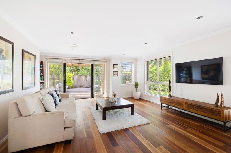 11/1644-1648 Pittwater Road, Mona Vale - Thumbnail 2