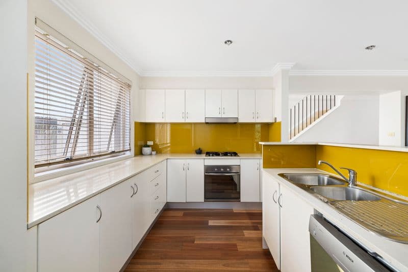 11/1644-1648 Pittwater Road, Mona Vale - Thumbnail 3