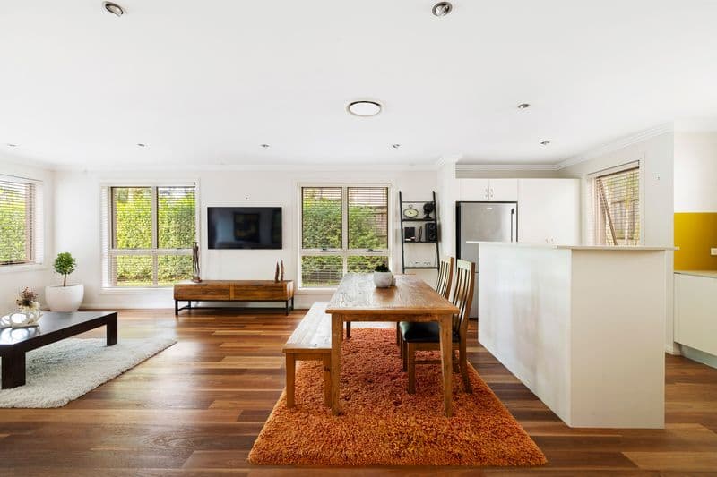 11/1644-1648 Pittwater Road, Mona Vale - Thumbnail 4