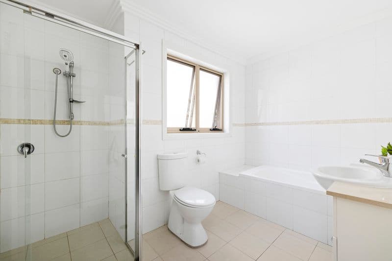 11/1644-1648 Pittwater Road, Mona Vale - Thumbnail 5