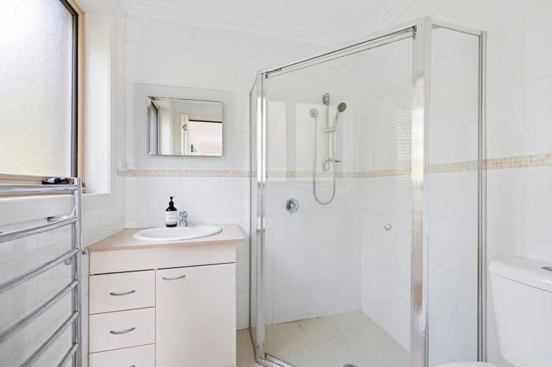 11/1644-1648 Pittwater Road, Mona Vale - Thumbnail 6