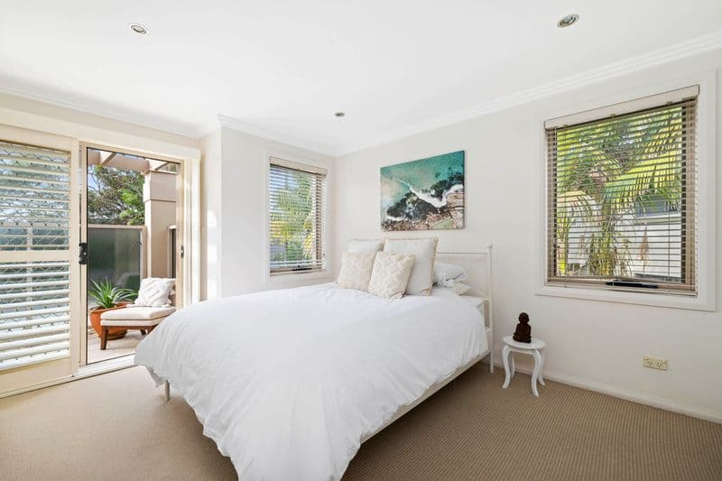 11/1644-1648 Pittwater Road, Mona Vale - Thumbnail 7