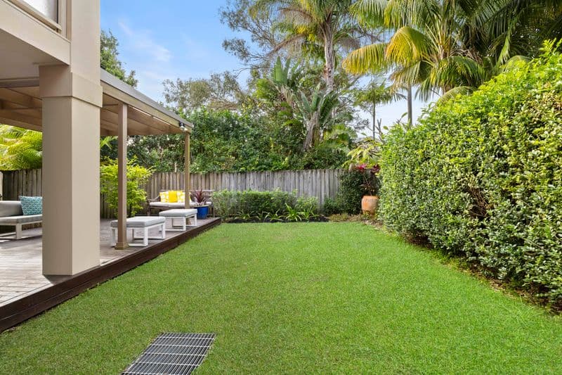 11/1644-1648 Pittwater Road, Mona Vale - Thumbnail 8