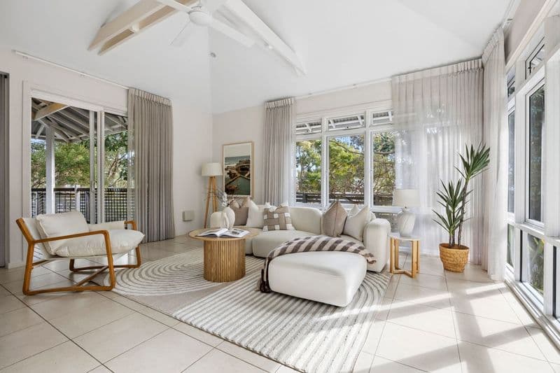 1B Lakeside Crescent, North Manly - Thumbnail 4