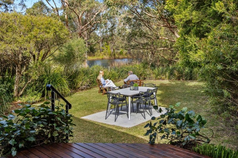 1B Lakeside Crescent, North Manly - Thumbnail 5