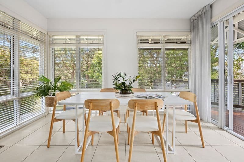 1B Lakeside Crescent, North Manly - Thumbnail 6