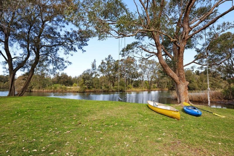 1B Lakeside Crescent, North Manly - Thumbnail 7