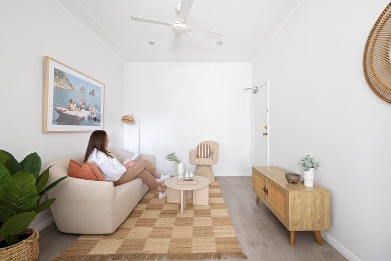 5/17a Rickard Street, Balgowlah - Image 1