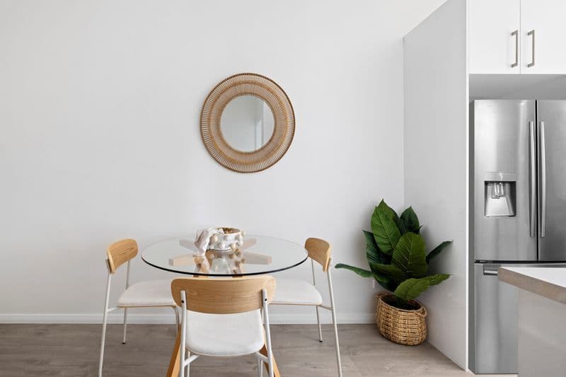 5/17a Rickard Street, Balgowlah - Thumbnail 3