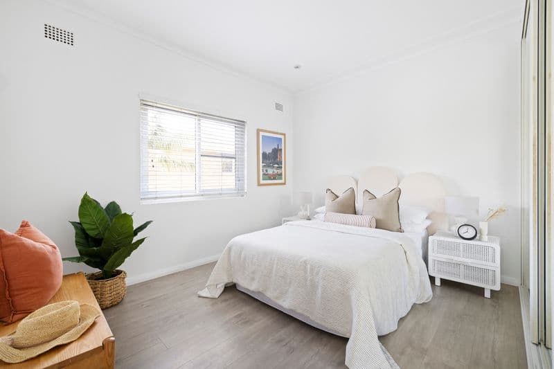 5/17a Rickard Street, Balgowlah - Thumbnail 4