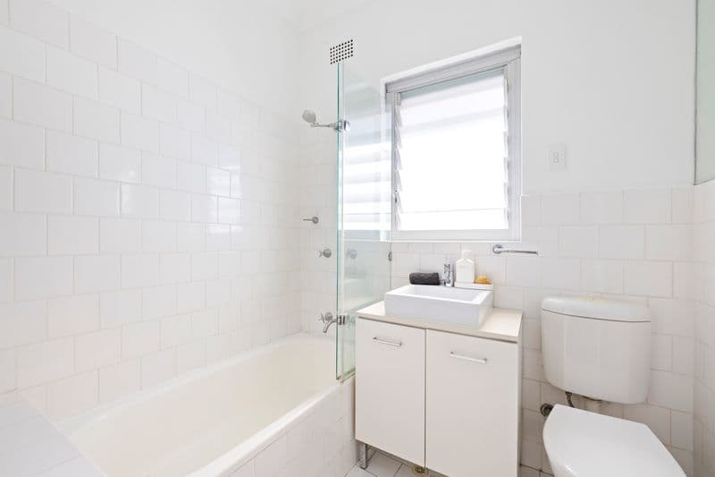 5/17a Rickard Street, Balgowlah - Thumbnail 5