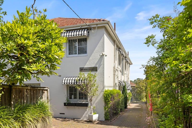 5/17a Rickard Street, Balgowlah - Thumbnail 6