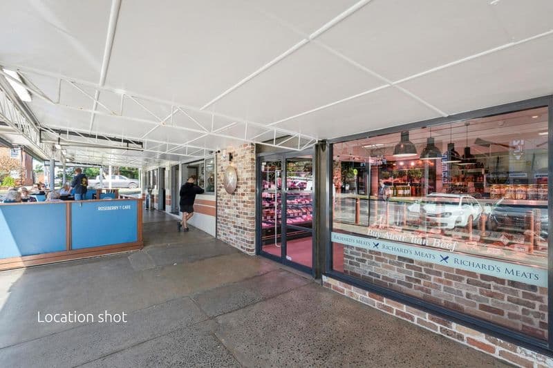 5/17a Rickard Street, Balgowlah - Thumbnail 8