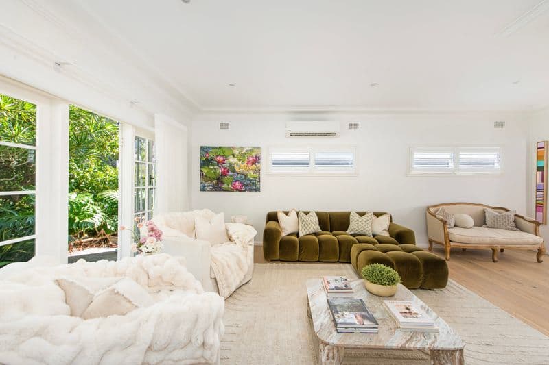 32 The Avenue, Newport - Thumbnail 4