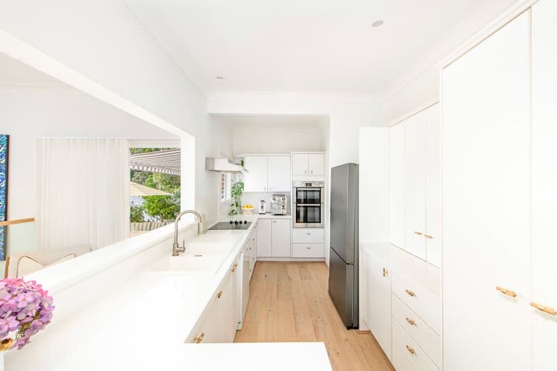 32 The Avenue, Newport - Thumbnail 6
