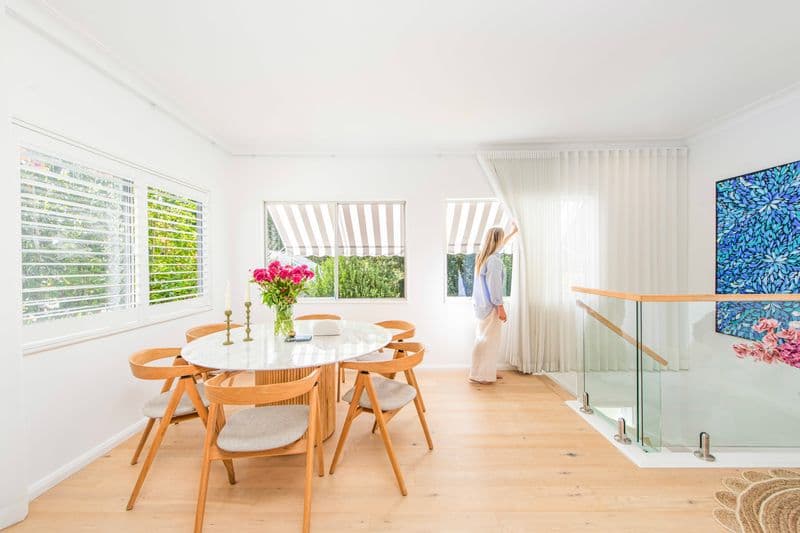 32 The Avenue, Newport - Thumbnail 7