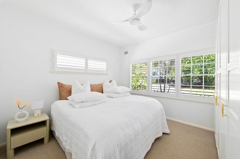 32 The Avenue, Newport - Thumbnail 8