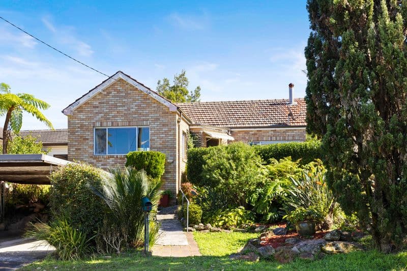 4 Marinella Street, Manly Vale - Image 1