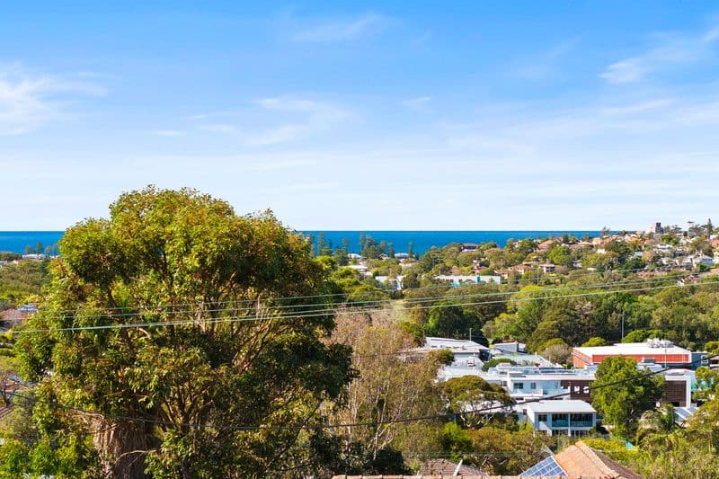 4 Marinella Street, Manly Vale - Thumbnail 2