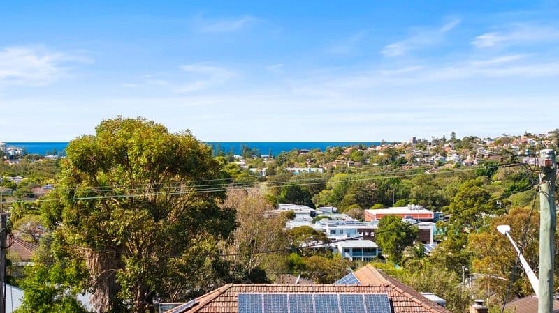 4 Marinella Street, Manly Vale - Thumbnail 3