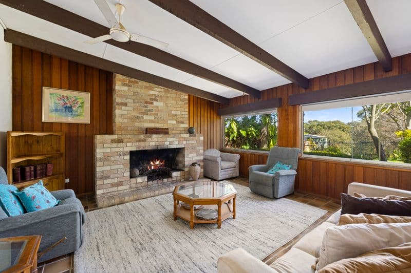 4 Marinella Street, Manly Vale - Thumbnail 4