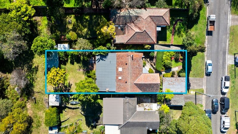 4 Marinella Street, Manly Vale - Thumbnail 5