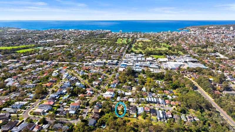 4 Marinella Street, Manly Vale - Thumbnail 6