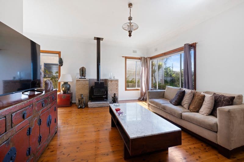 4 Marinella Street, Manly Vale - Thumbnail 7