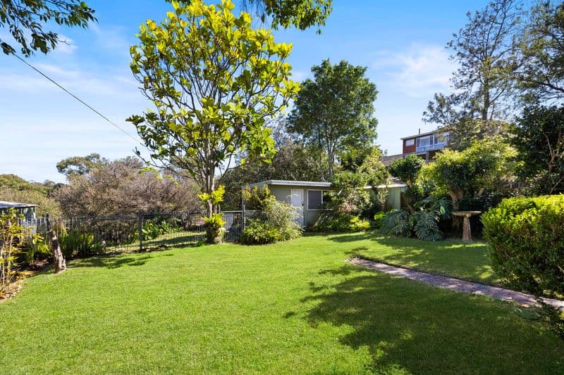 4 Marinella Street, Manly Vale - Thumbnail 8