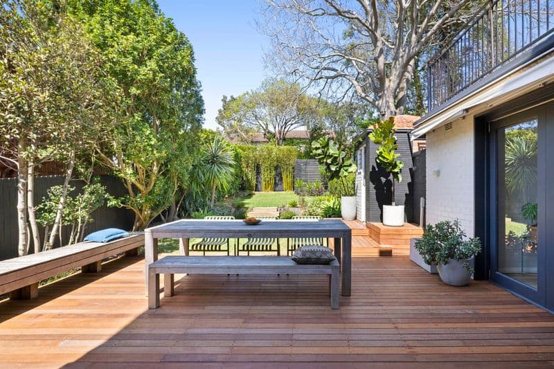 5a Kitchener Street, Balgowlah - Image 1