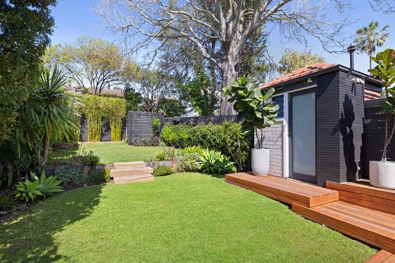 5a Kitchener Street, Balgowlah - Thumbnail 2