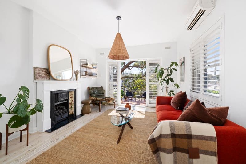 5a Kitchener Street, Balgowlah - Thumbnail 3