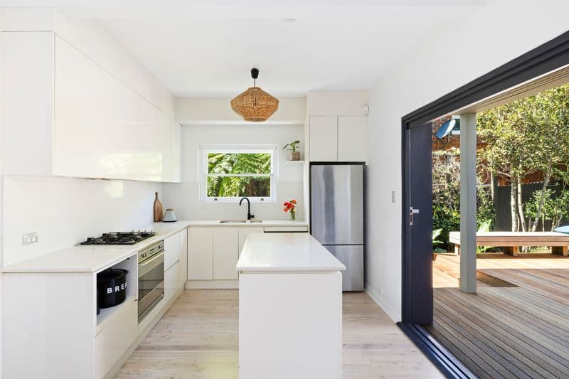 5a Kitchener Street, Balgowlah - Thumbnail 4