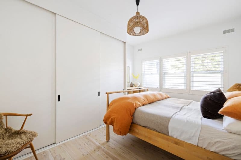 5a Kitchener Street, Balgowlah - Thumbnail 6