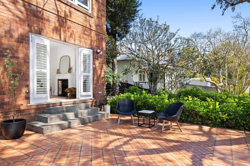 5a Kitchener Street, Balgowlah - Thumbnail 7