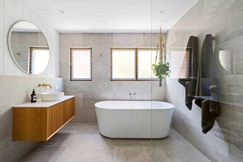 5a Kitchener Street, Balgowlah - Thumbnail 8