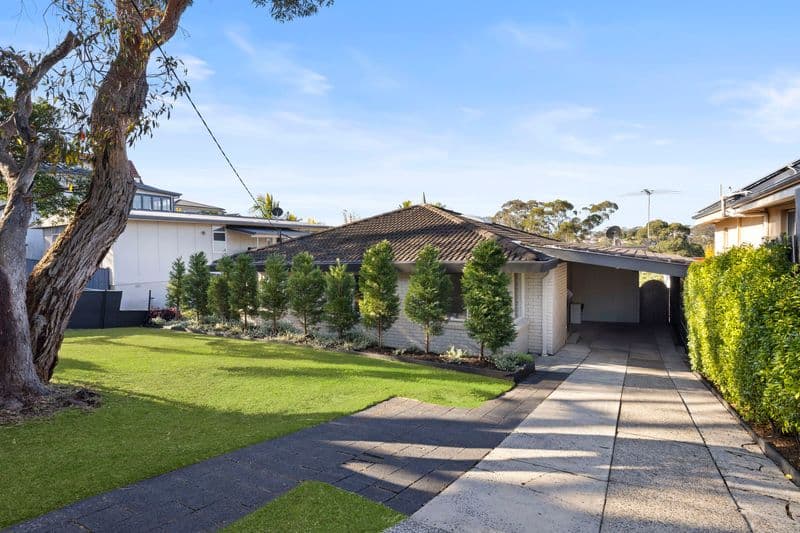26 Ethie Road, Beacon Hill - Image 1