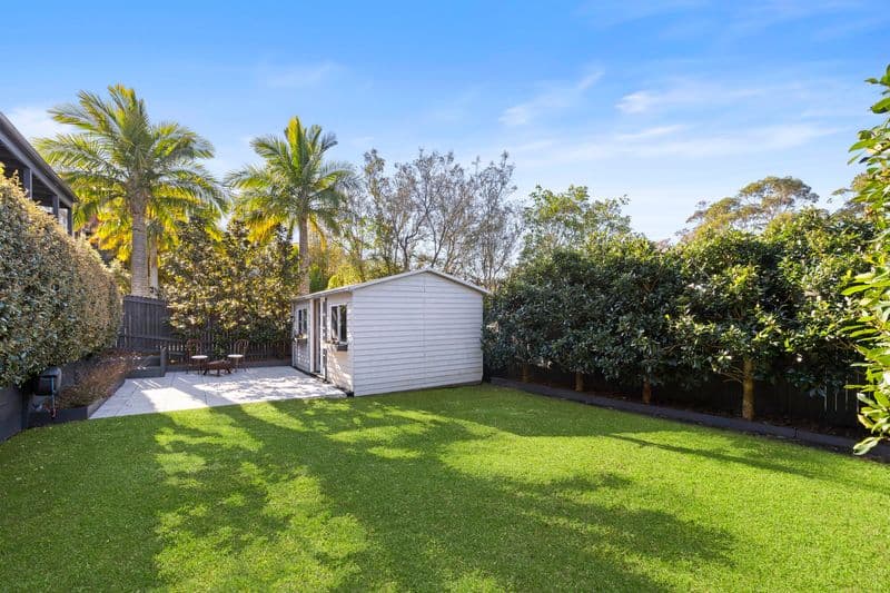 26 Ethie Road, Beacon Hill - Thumbnail 2