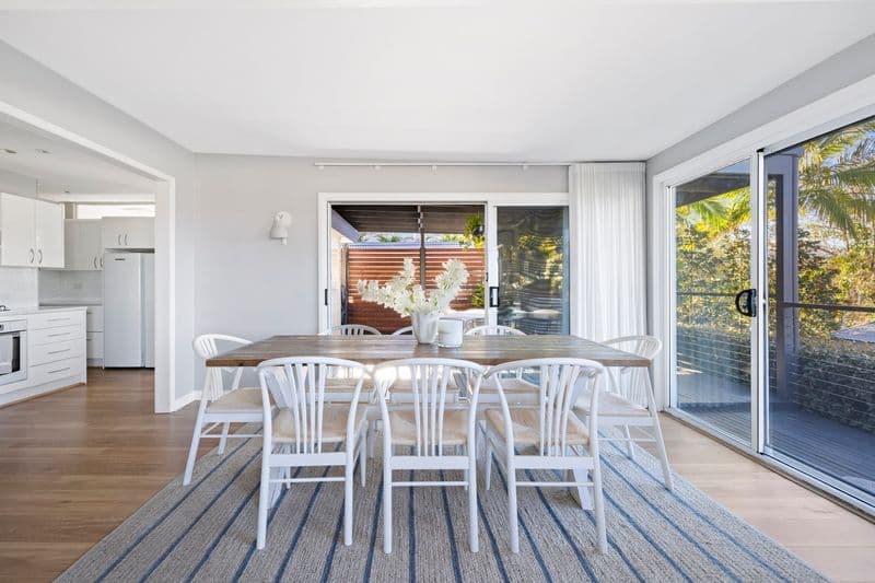 26 Ethie Road, Beacon Hill - Thumbnail 4