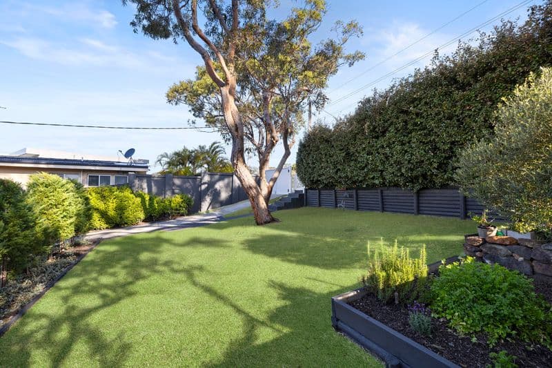 26 Ethie Road, Beacon Hill - Thumbnail 5