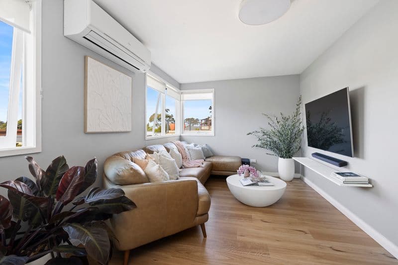 26 Ethie Road, Beacon Hill - Thumbnail 6