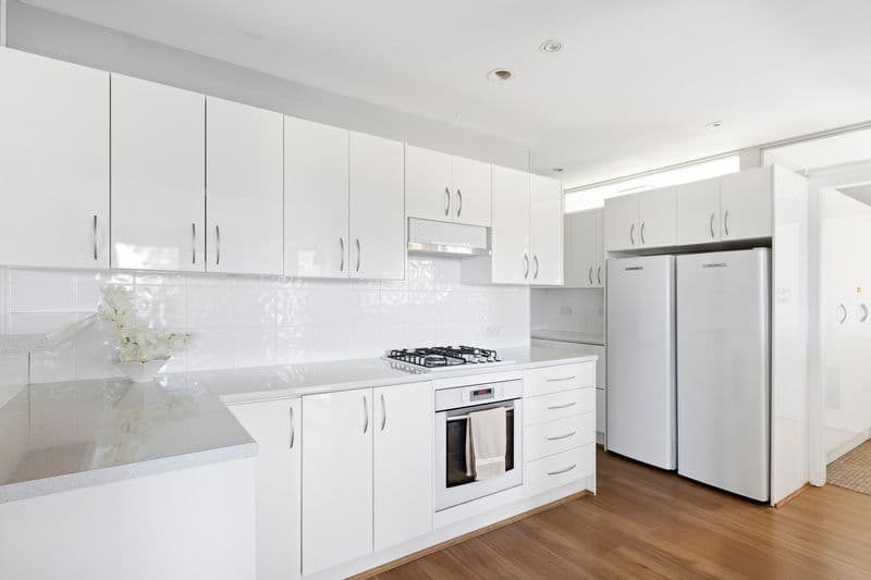 26 Ethie Road, Beacon Hill - Thumbnail 7