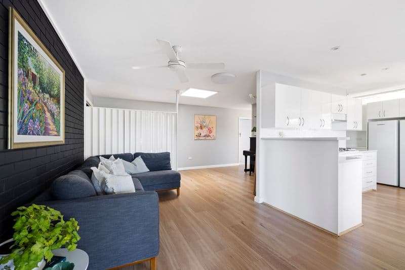 26 Ethie Road, Beacon Hill - Thumbnail 8