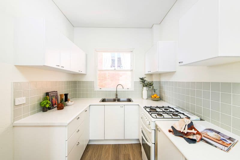 10/38 Ocean View Road, Freshwater - Thumbnail 4